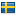 mekonomen.se server is located in Sweden